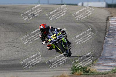 media/May-03-2025-CRA (Sat) [[22b18d099a]]/Races/Race 11/
